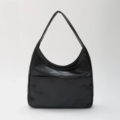 Lilya | Borsa Hobo
