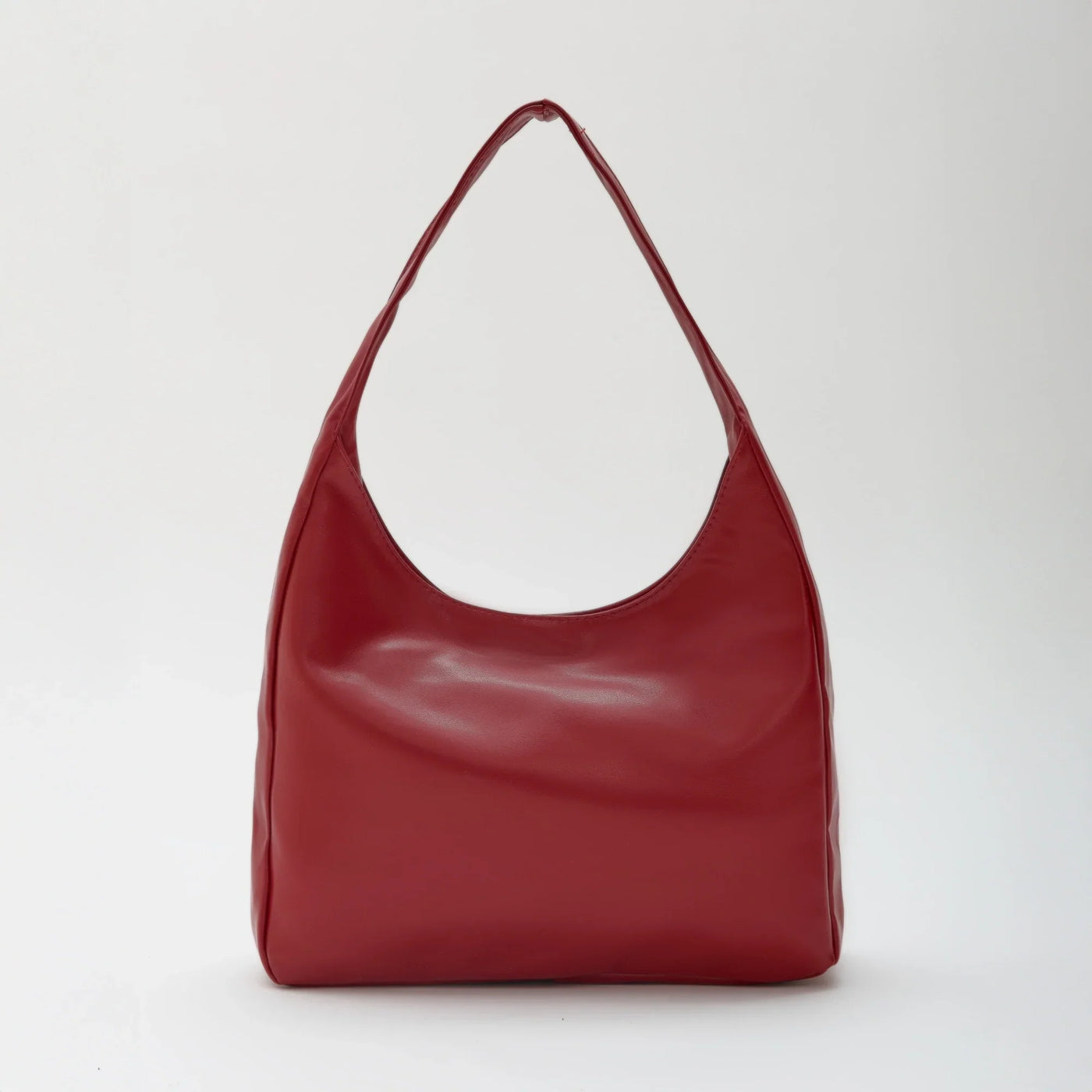 Lilya | Borsa Hobo