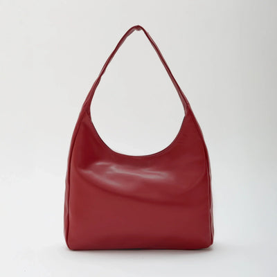 Lilya | Borsa Hobo