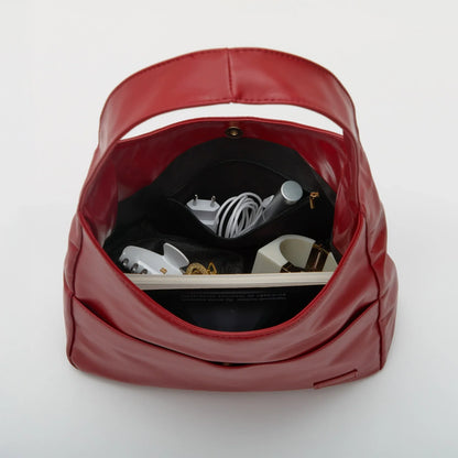 Lilya | Hobo-Tasche