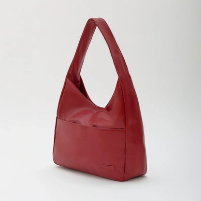 Lilya | Hobo-Tasche