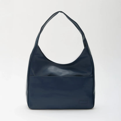Lilya | Hobo-Tasche