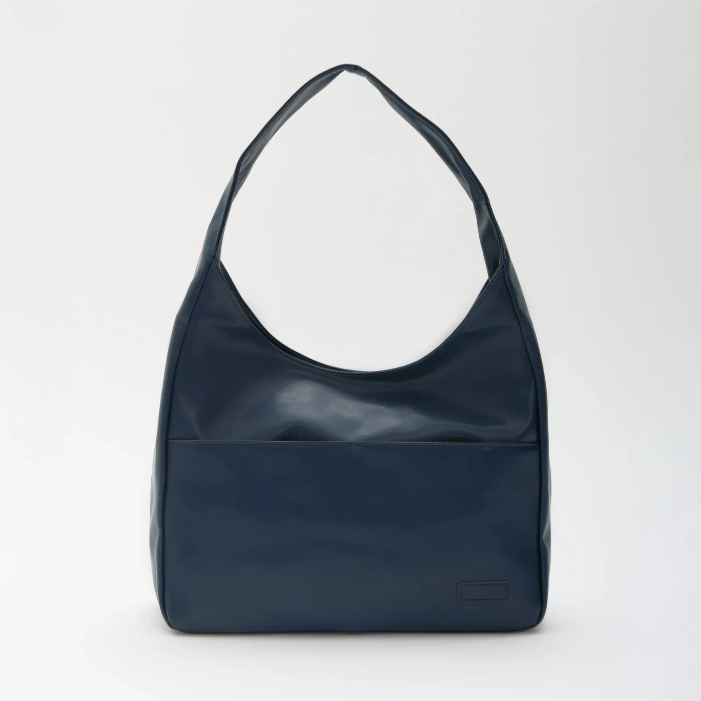 Lilya | Borsa Hobo