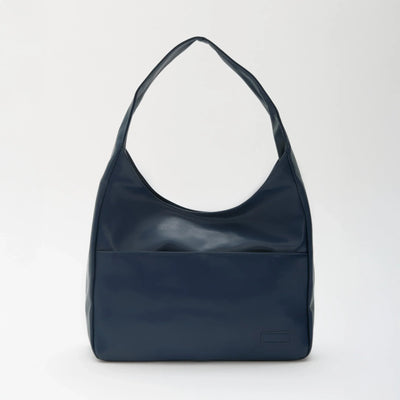 Lilya | Borsa Hobo