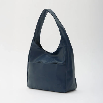 Lilya | Hobo-Tasche