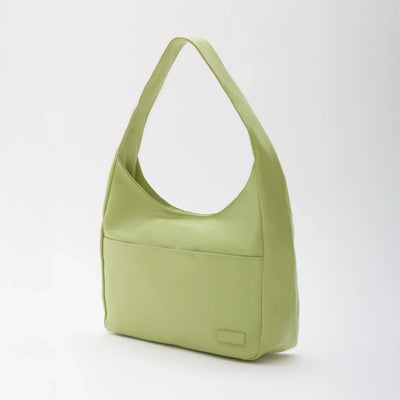 Lilya | Borsa Hobo