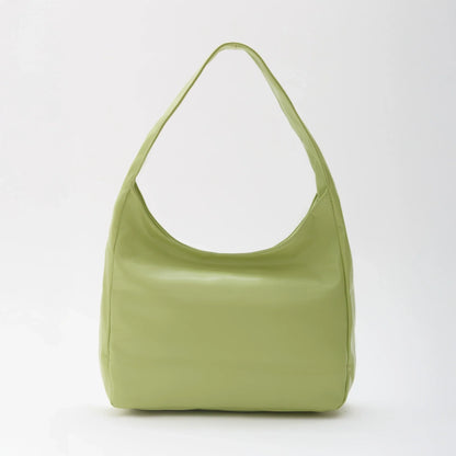Lilya | Hobo-Tasche