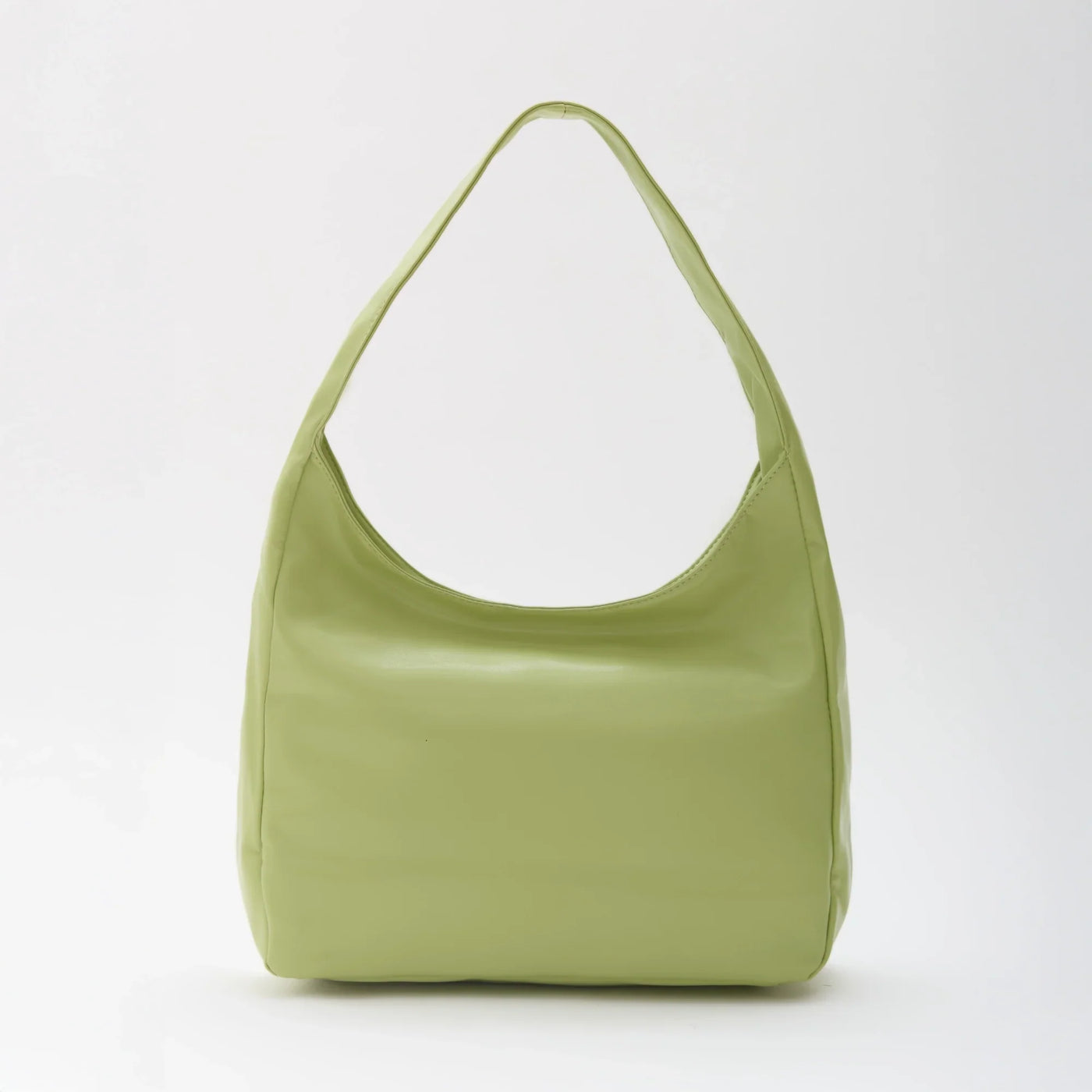Lilya | Borsa Hobo