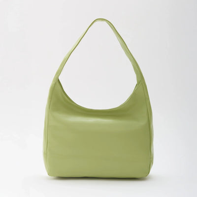 Lilya | Borsa Hobo