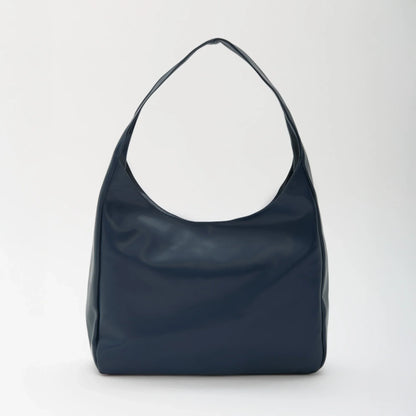 Lilya | Hobo-Tasche