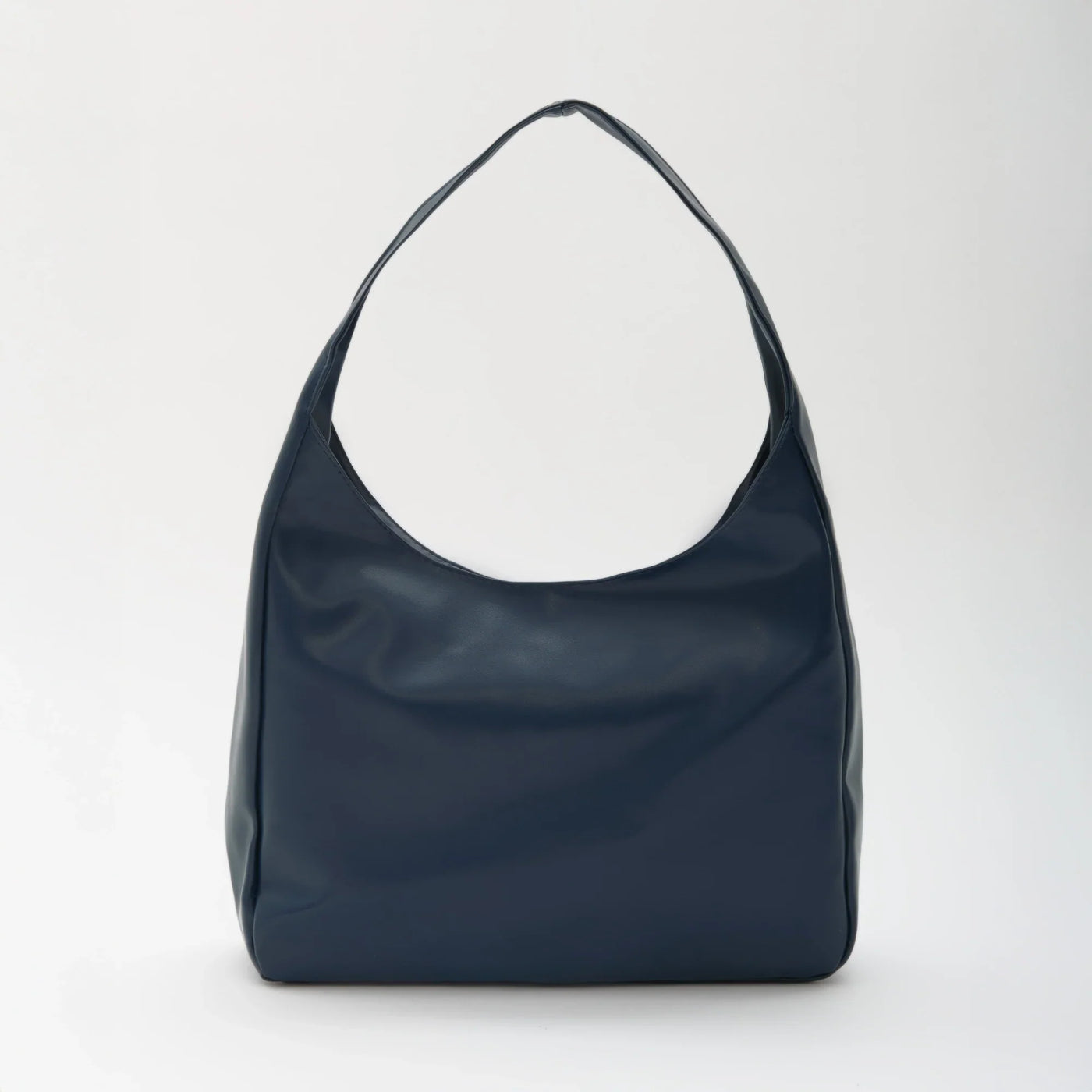 Lilya | Borsa Hobo