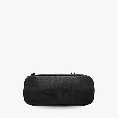 Lynah | Borsa a tracolla