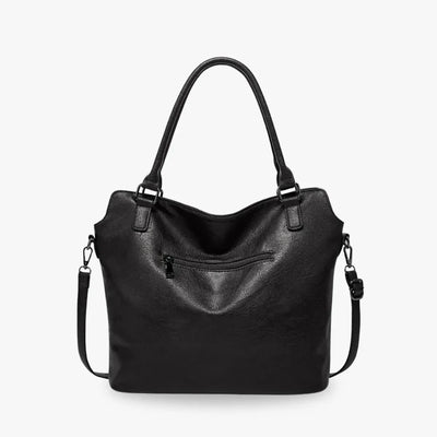 Lynah | Borsa a tracolla