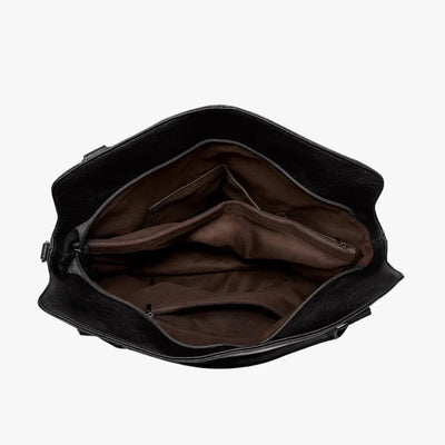 Lynah | Borsa a tracolla
