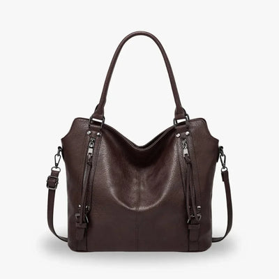 Lynah | Borsa a tracolla