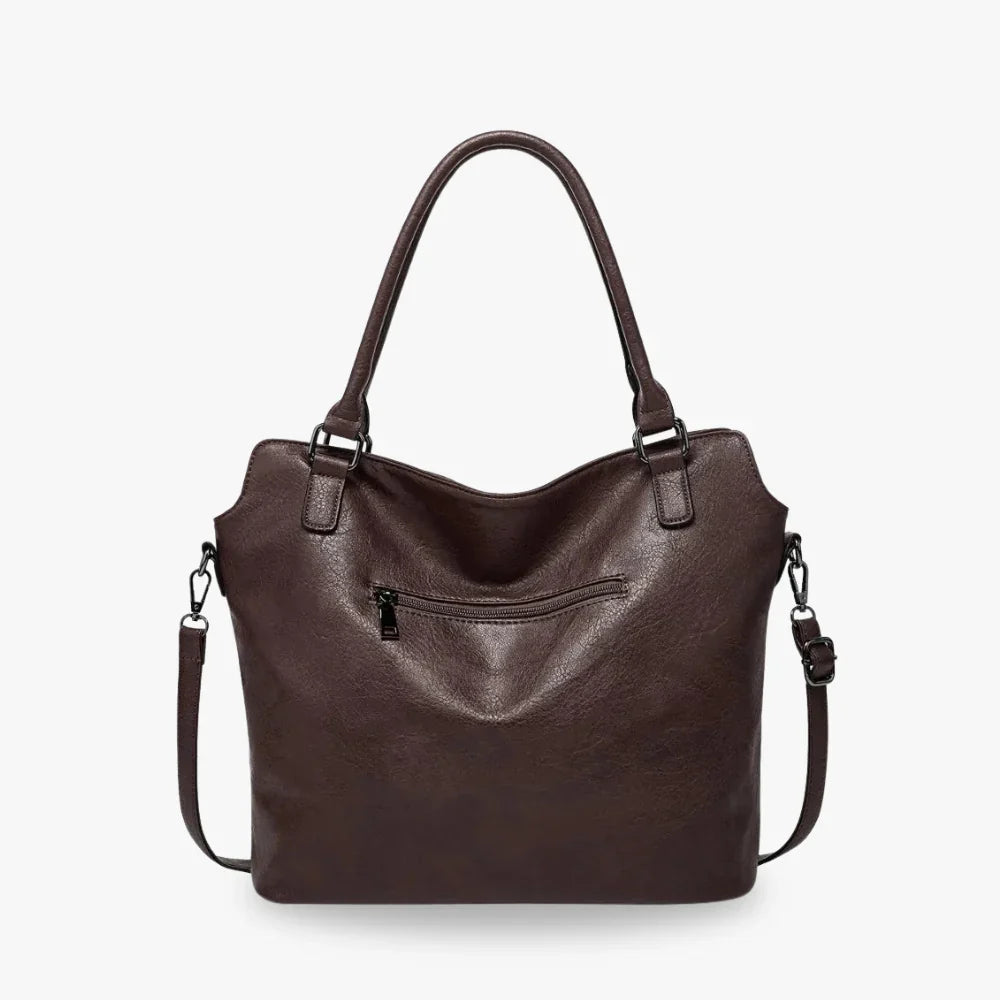 Lynah | Borsa a tracolla
