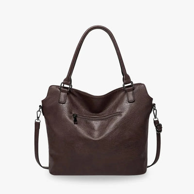 Lynah | Borsa a tracolla