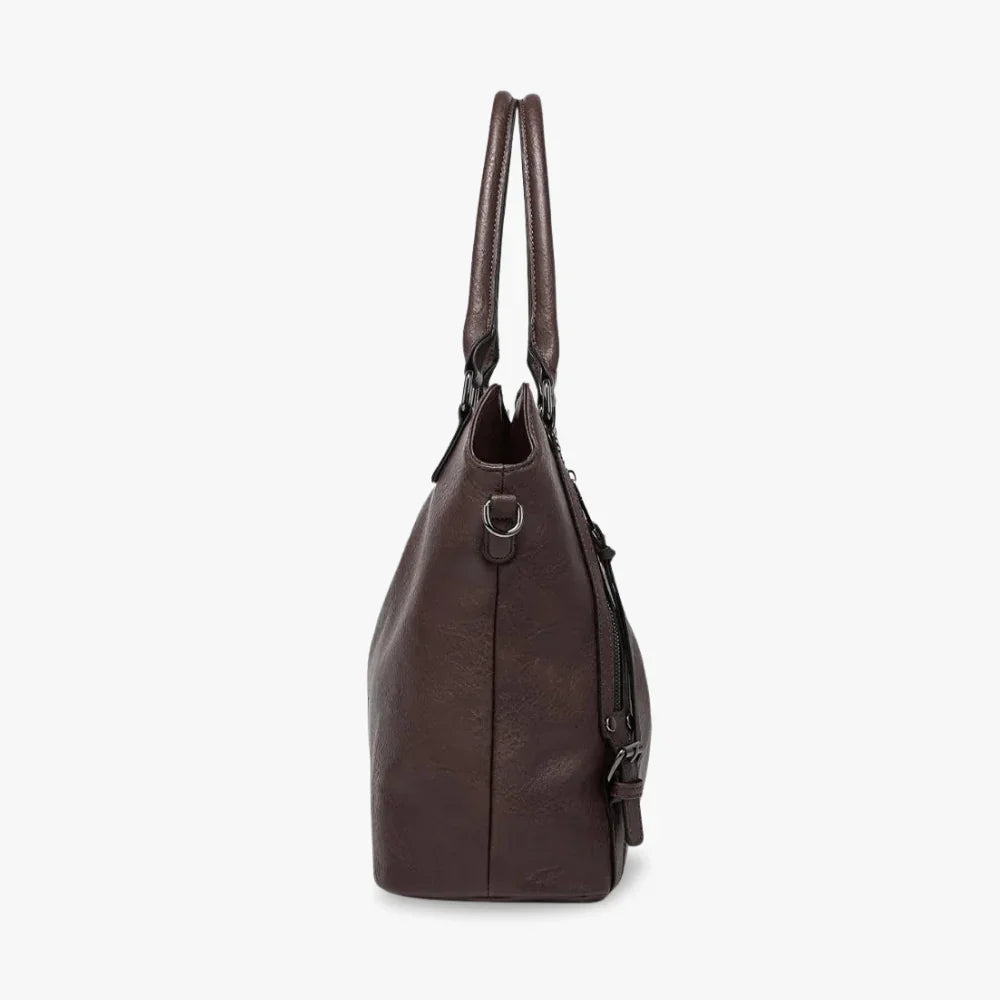 Lynah | Borsa a tracolla