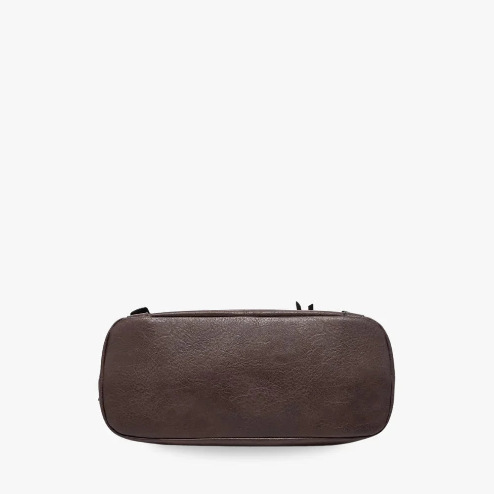 Lynah | Borsa a tracolla