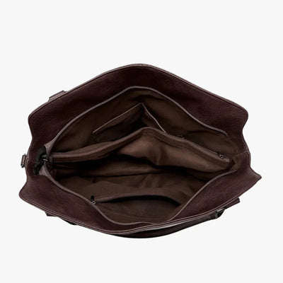Lynah | Borsa a tracolla
