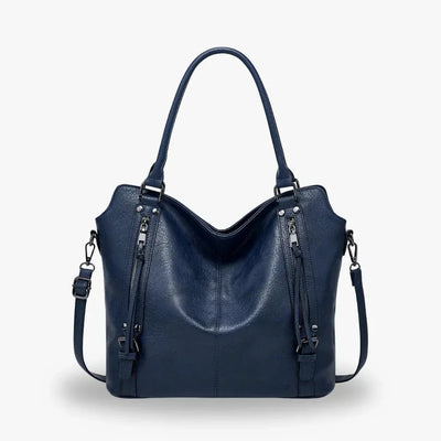 Lynah | Borsa a tracolla