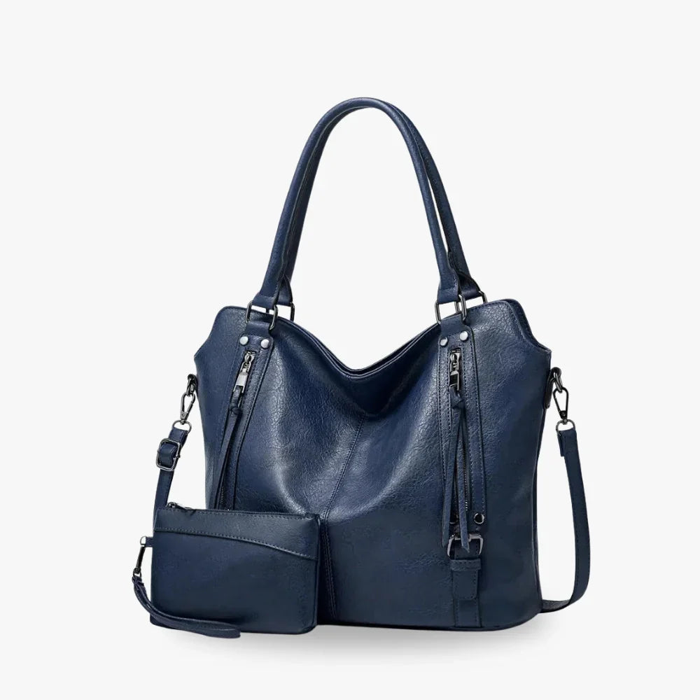 Lynah | Borsa a tracolla