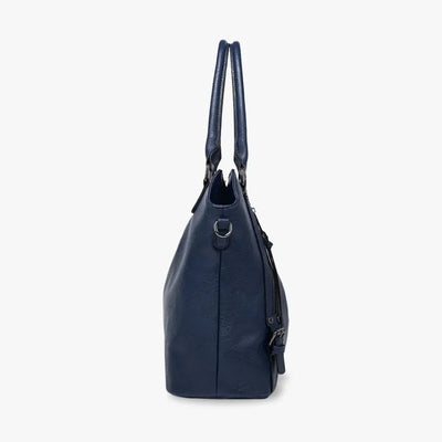 Lynah | Borsa a tracolla
