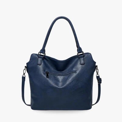 Lynah | Borsa a tracolla