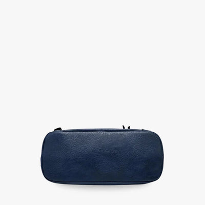 Lynah | Borsa a tracolla