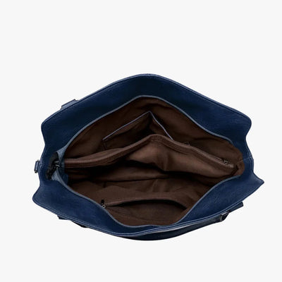 Lynah | Borsa a tracolla