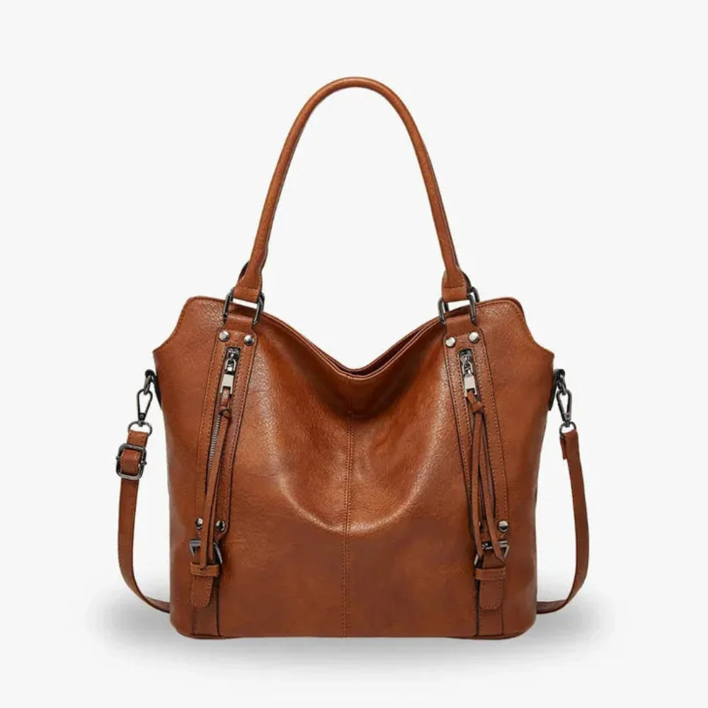 Lynah | Borsa a tracolla