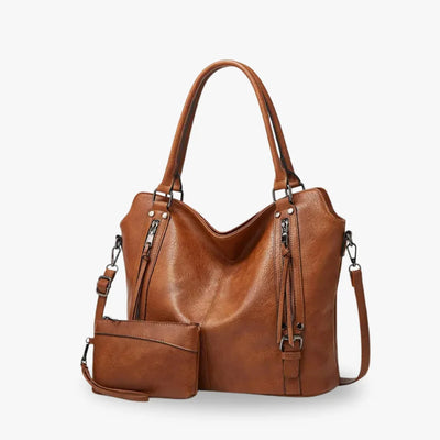 Lynah | Borsa a tracolla