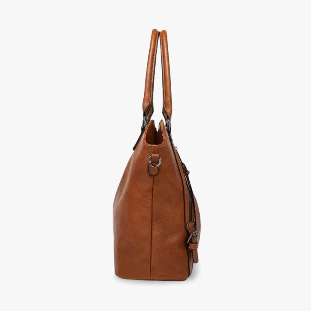 Lynah | Borsa a tracolla