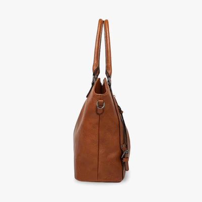 Lynah | Borsa a tracolla