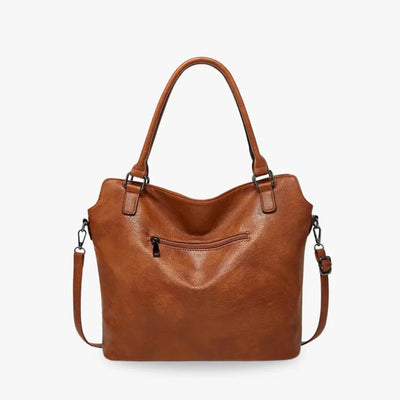 Lynah | Borsa a tracolla