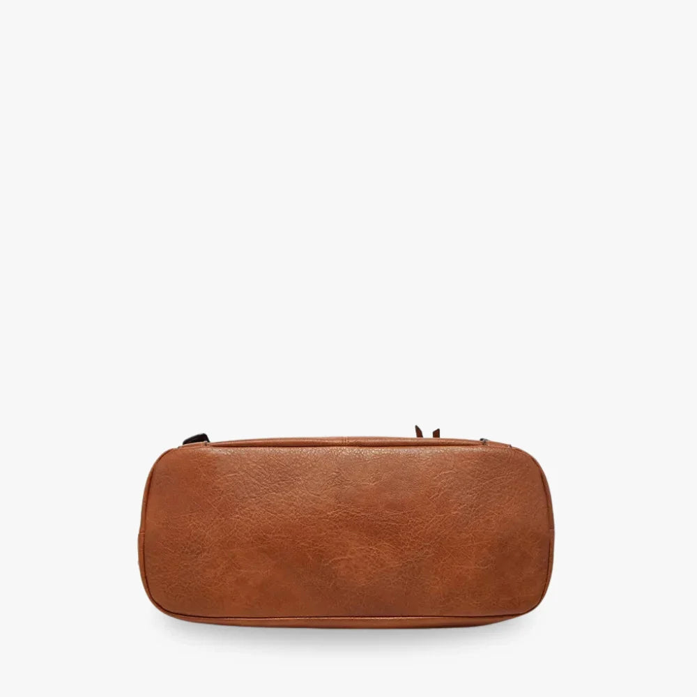 Lynah | Borsa a tracolla
