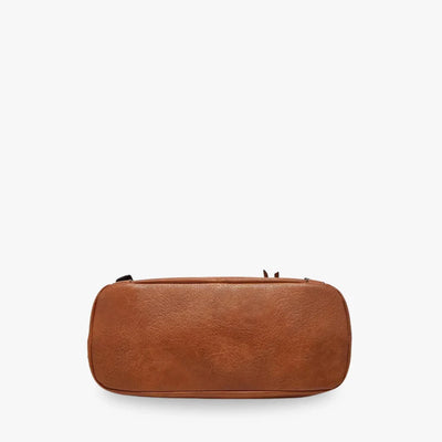 Lynah | Borsa a tracolla