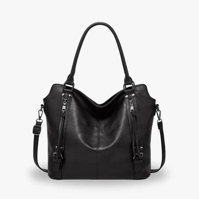 Lynah | Borsa a tracolla