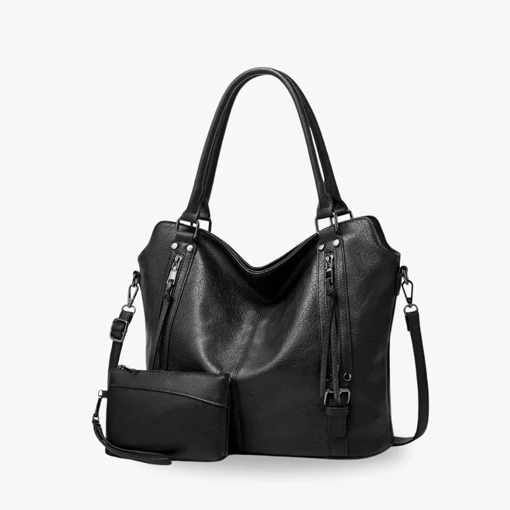 Lynah | Borsa a tracolla
