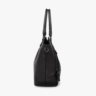 Lynah | Borsa a tracolla