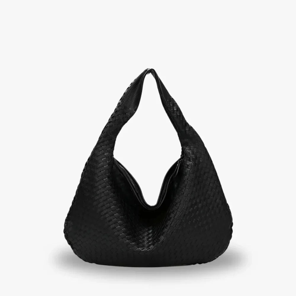 Palma | Hobo-Tasche