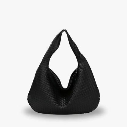 Palma | Hobo-Tasche