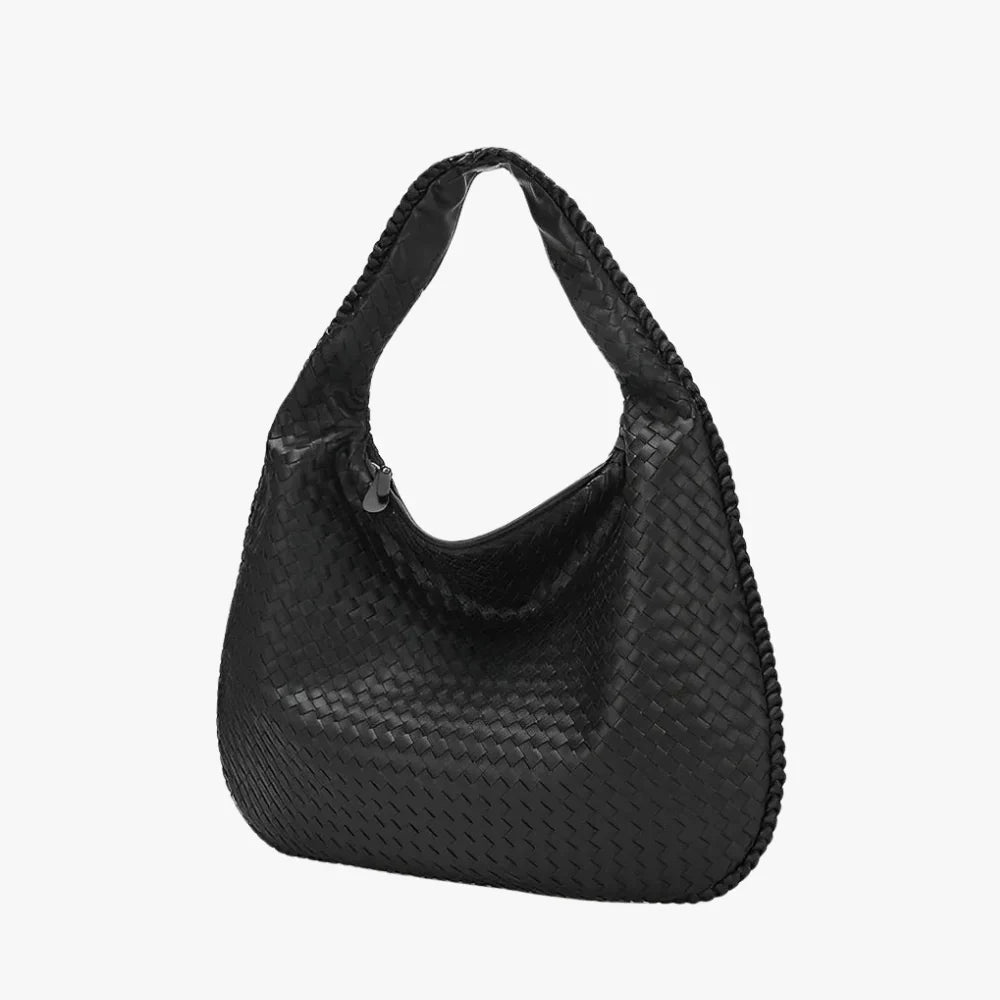 Palma | Borsa Hobo