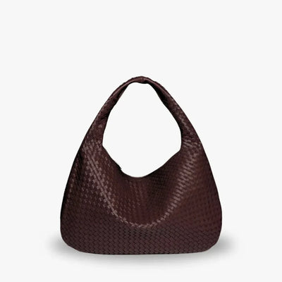 Palma | Borsa Hobo