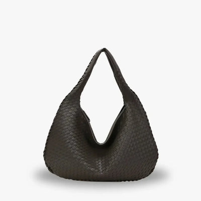 Palma | Borsa Hobo