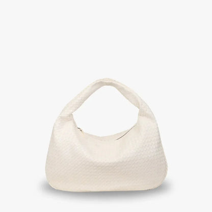 Palma | Hobo-Tasche