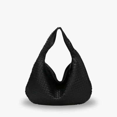 Palma | Borsa Hobo