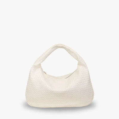 Palma | Borsa Hobo