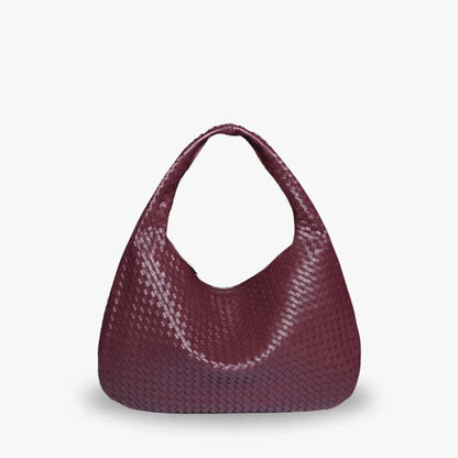 Palma | Hobo-Tasche