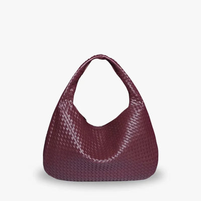 Palma | Borsa Hobo
